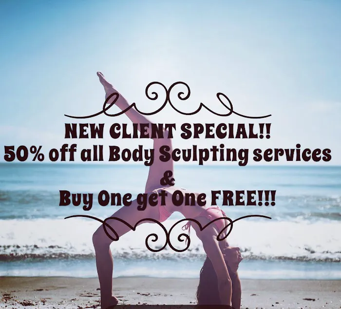 So Cal Skin Sculpt Picture 1