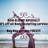 So Cal Skin Sculpt ico