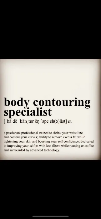 So Cal Skin Sculpt Picture 4