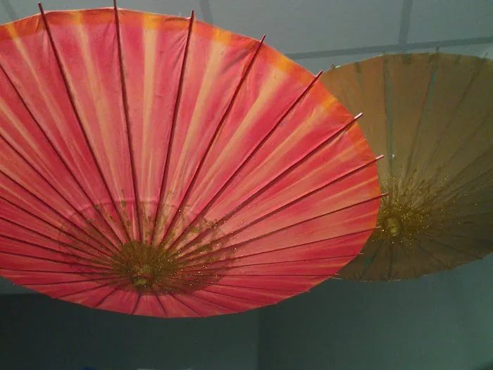 Studio Cie Face Picture 3