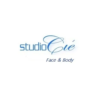 Studio Cie Face Picture 2