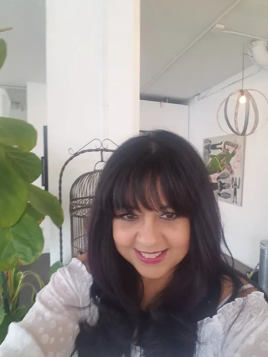 Studio Cie Face Picture 1