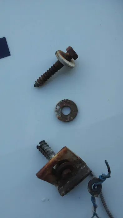 Genesis Hair & Beauty (Facez by Monica) Picture 4