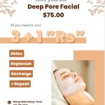 Love your skin, Love yourself