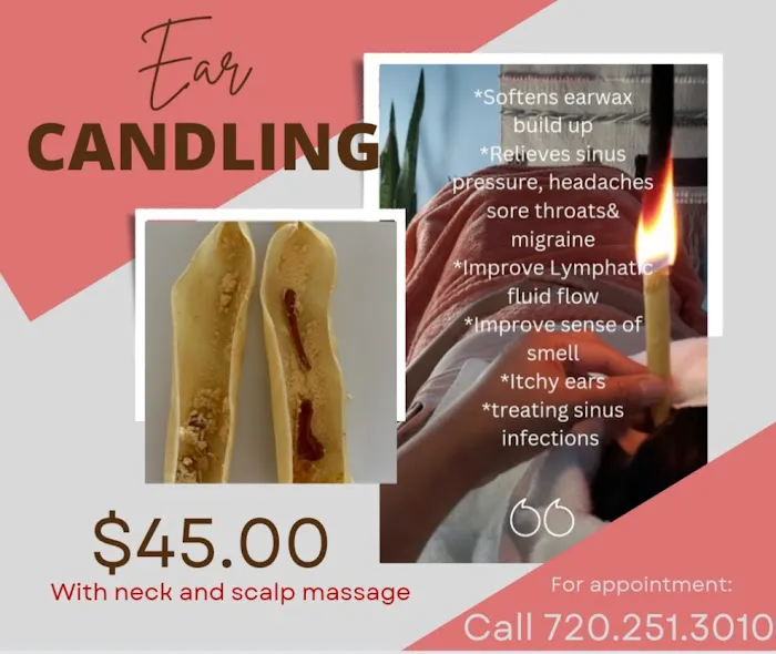 Love your skin, Love yourself Picture 5