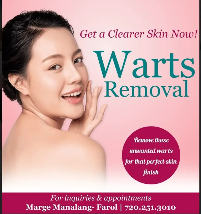 Love your skin, Love yourself Picture 4