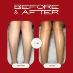 Petals & Pearls Skin