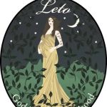 Leto - Goddess of Motherhood
