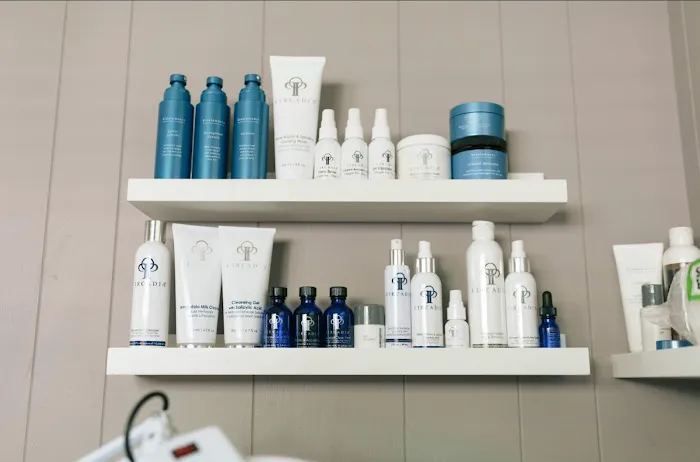 Skincare By Wendy Picture 3