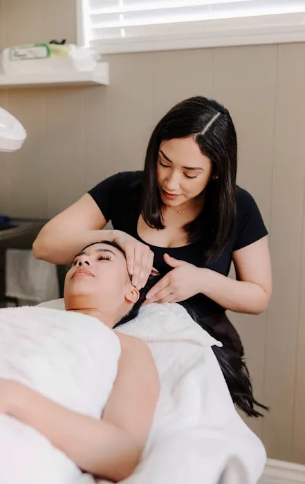 Skincare By Wendy Picture 1