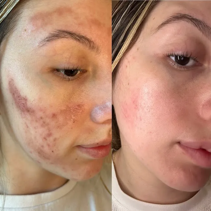 Skincare By Wendy Picture 6