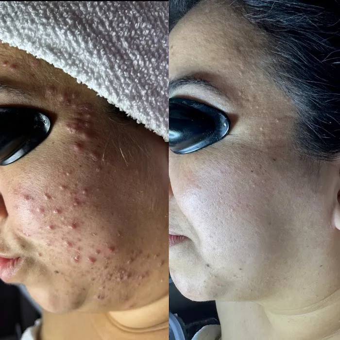 Skincare By Wendy Picture 5