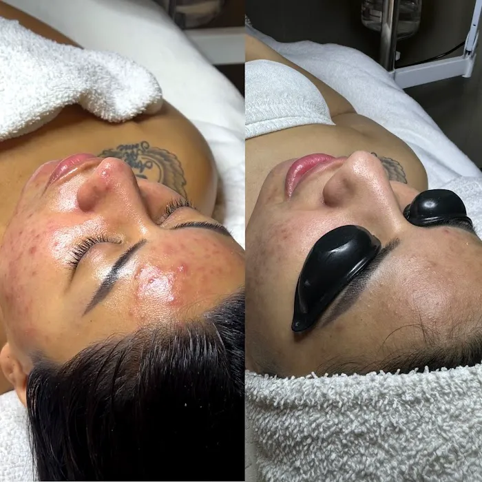 Skincare By Wendy Picture 4