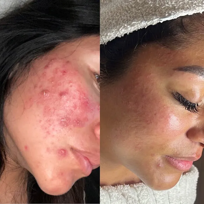 Skincare By Wendy Picture 9