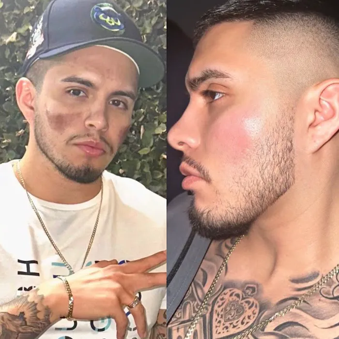 Skincare By Wendy Picture 7