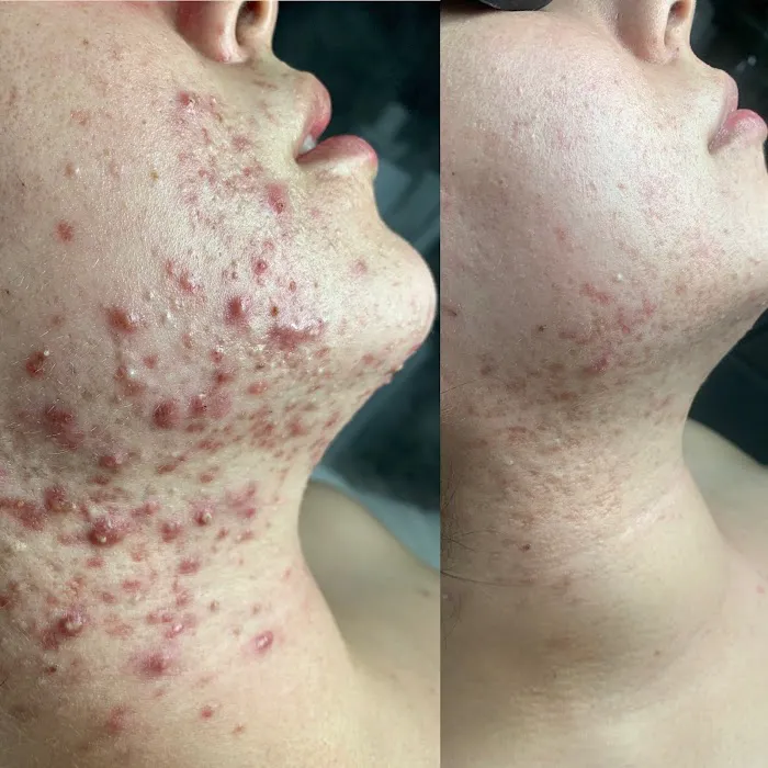 Skincare By Wendy Picture 8