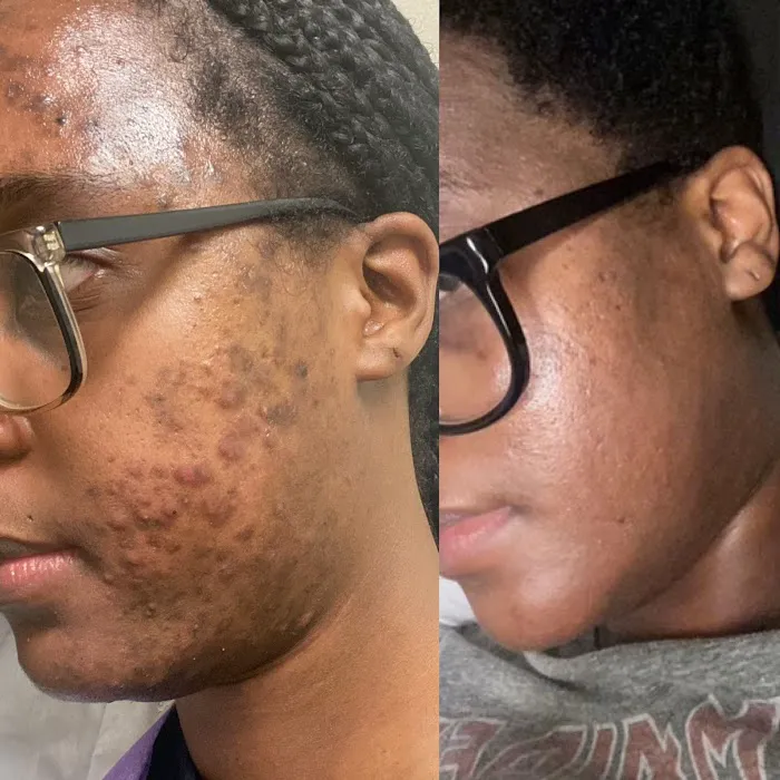 Skincare By Wendy Picture 10