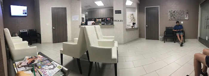 Advanced Dermatology Care Picture 1