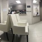 Advanced Dermatology Care