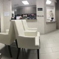 Advanced Dermatology Care ico