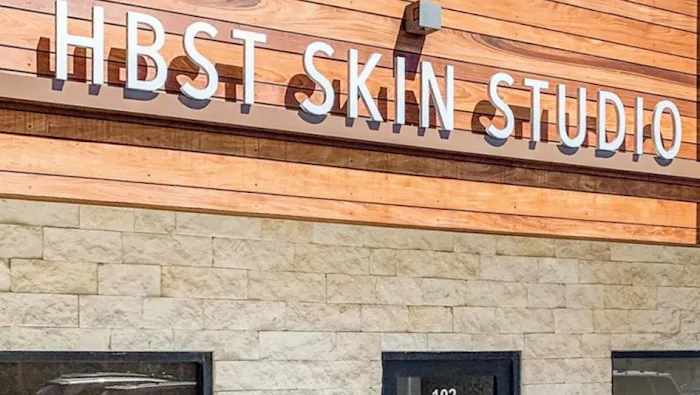 Healthy Beautiful Skin and Tan Picture 1