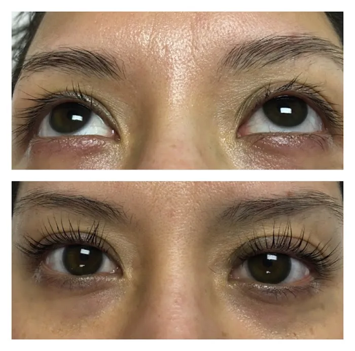 Healthy Beautiful Skin and Tan Picture 7