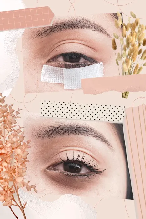 Classic Complexion Picture 1