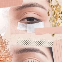 Classic Complexion ico