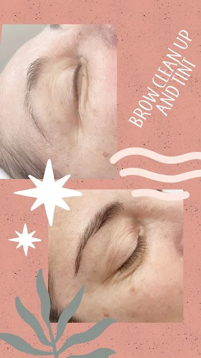 Classic Complexion Picture 2