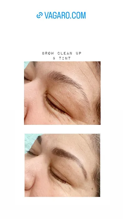 Classic Complexion Picture 4