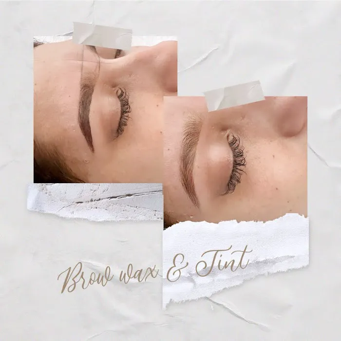 Classic Complexion Picture 5