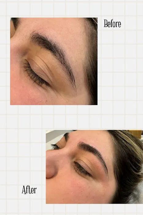 Classic Complexion Picture 6