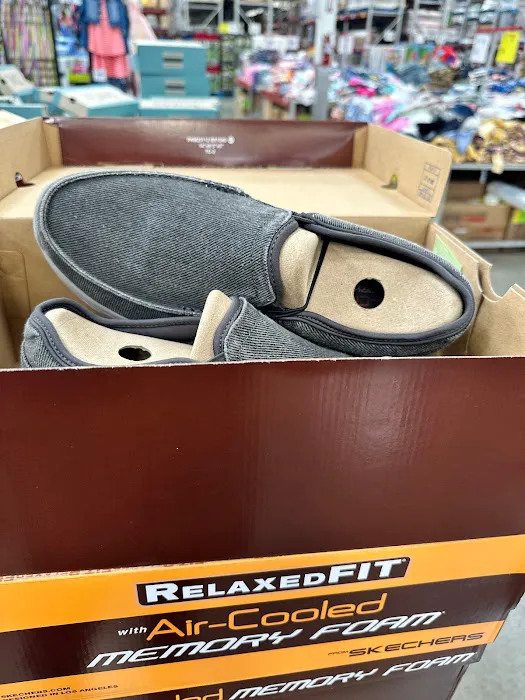 Classic Complexion Picture 8