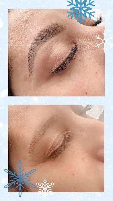 Classic Complexion Picture 10