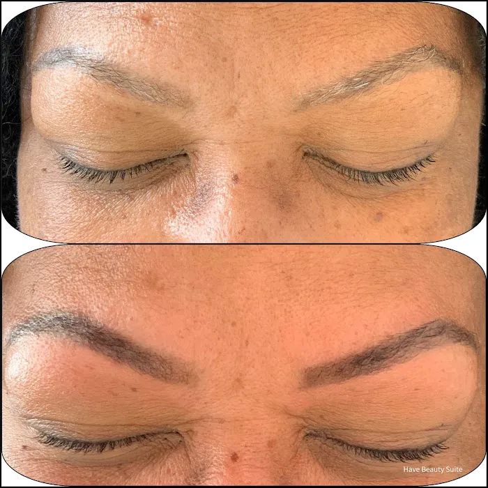 Have Beauty Studio Picture 1