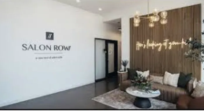 Have Beauty Studio Picture 3