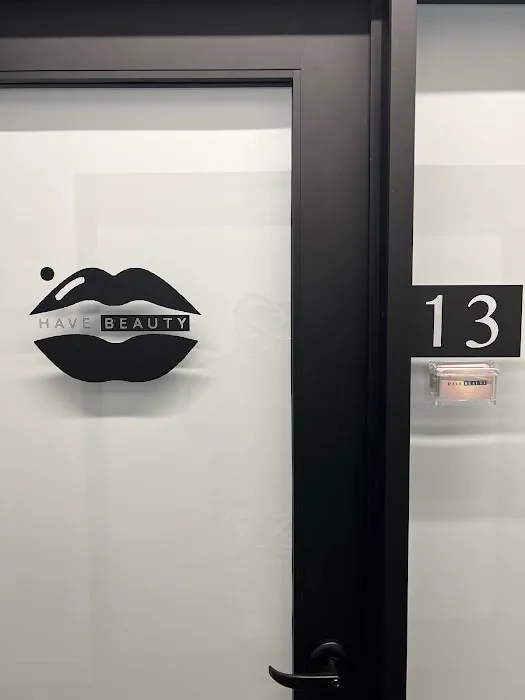 Have Beauty Studio Picture 5