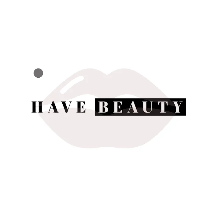 Have Beauty Studio Picture 7