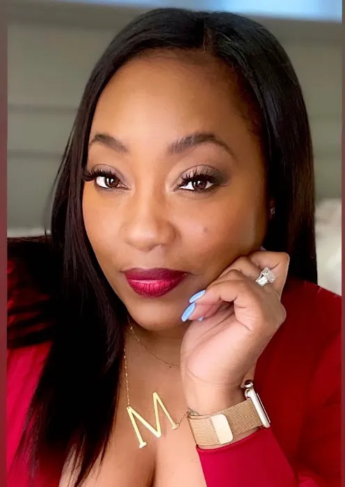 Have Beauty Studio Picture 8