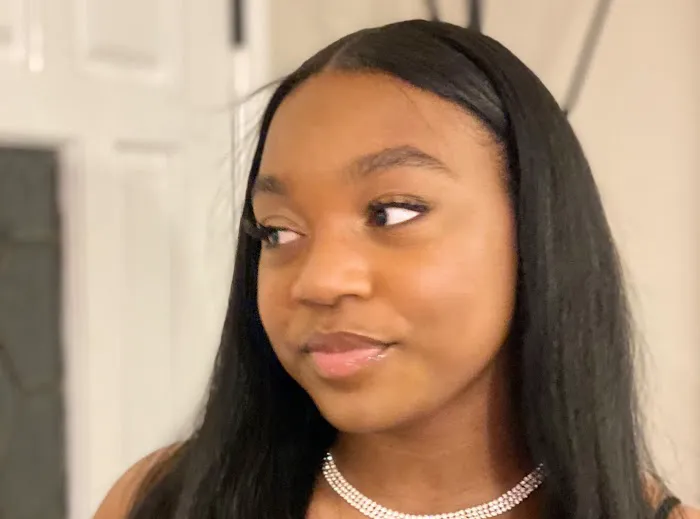 Have Beauty Studio Picture 10