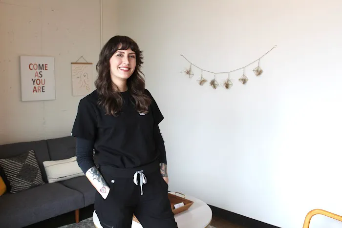 Acne Specialists of Long Beach Picture 1