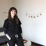 Acne Specialists of Long Beach