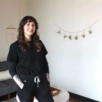 Acne Specialists of Long Beach ico