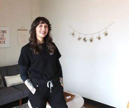 Acne Specialists of Long Beach