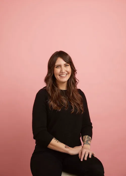 Acne Specialists of Long Beach Picture 2