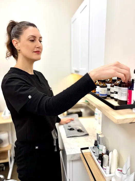 Acne Specialists of Long Beach Picture 8