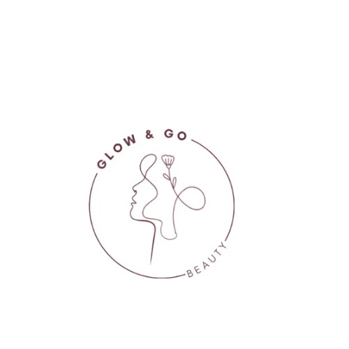 Glow N' Go Beauty Picture 1