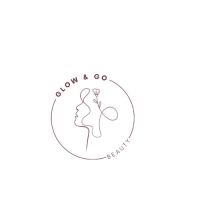 Glow N' Go Beauty ico