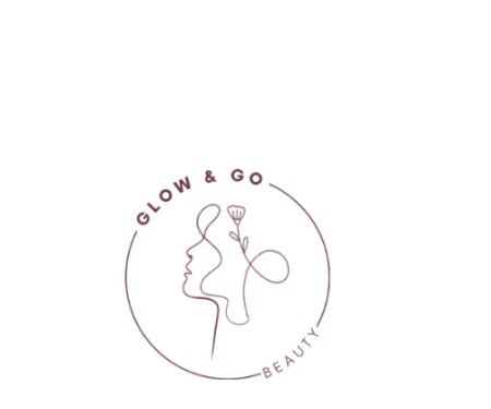 Glow N' Go Beauty