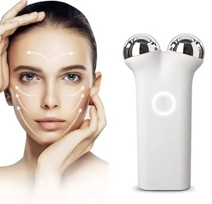 LANA BEAUTY BAR Picture 5